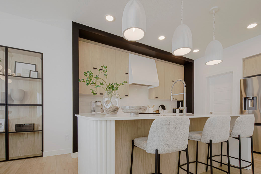 Sterling Homes – Accolade 24