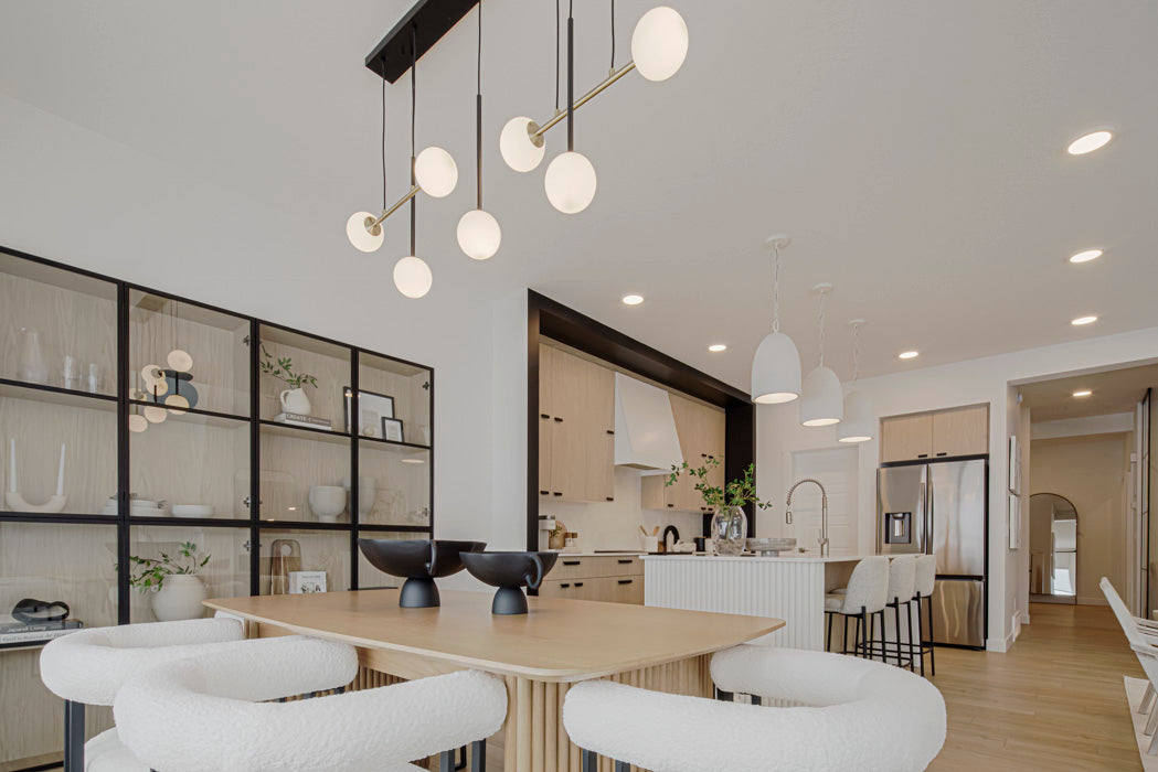 Sterling Homes – Accolade 24