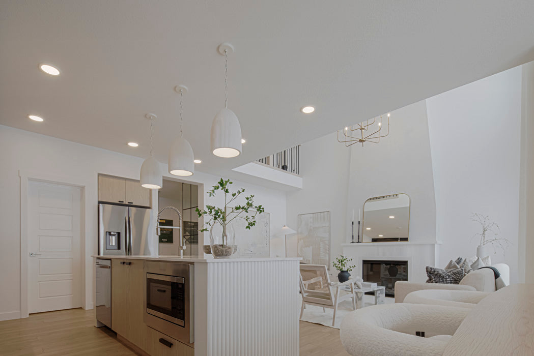 Sterling Homes – Accolade 24