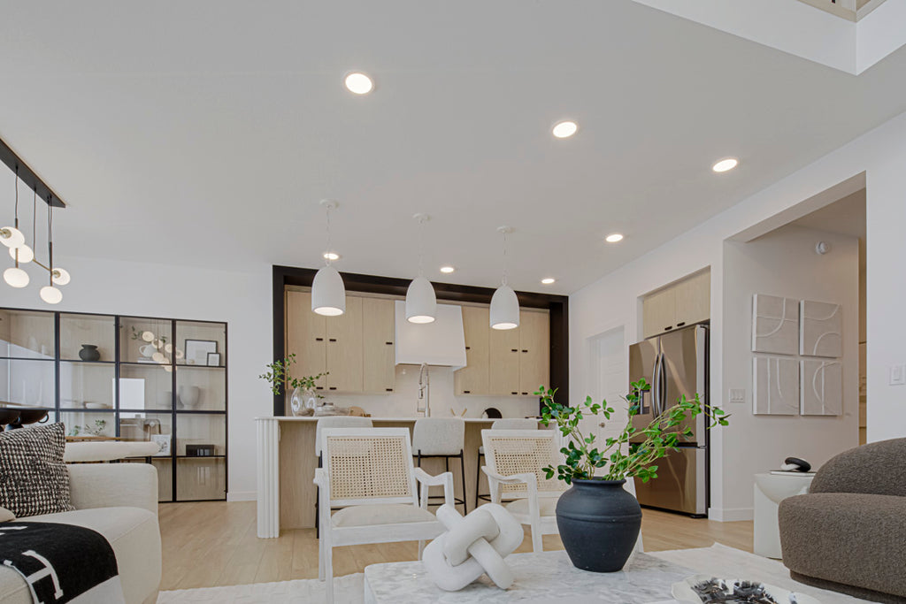 Sterling Homes – Accolade 24