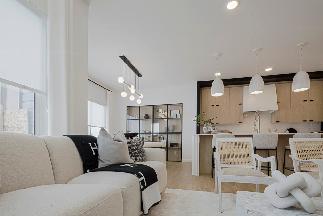 Sterling Homes – Accolade 24