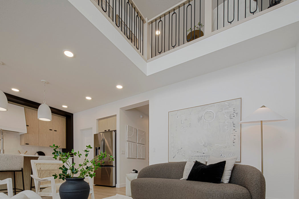 Sterling Homes – Accolade 24