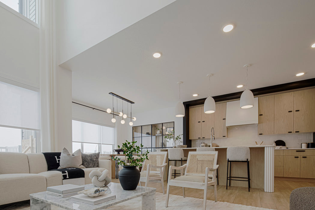 Sterling Homes – Accolade 24