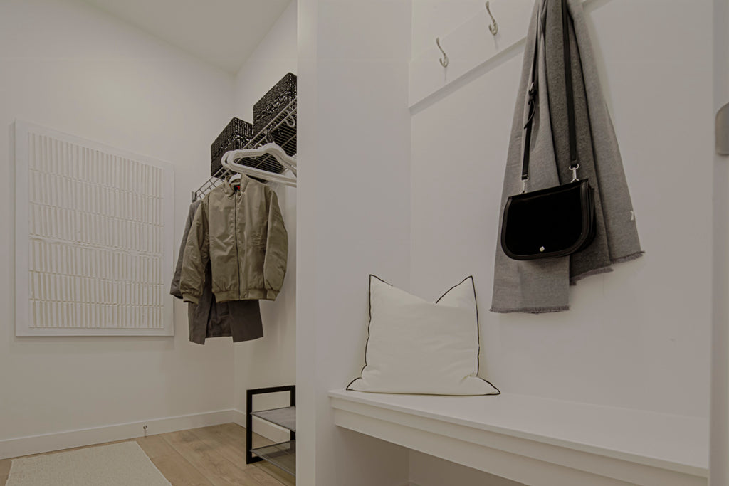 Sterling Homes – Accolade 24