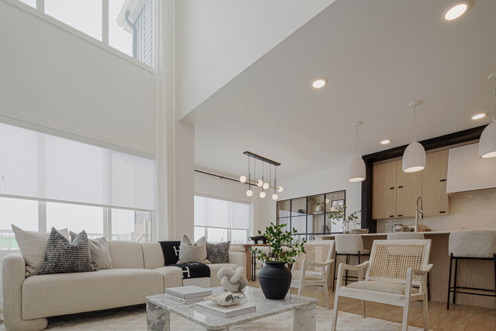 Sterling Homes – Accolade 24