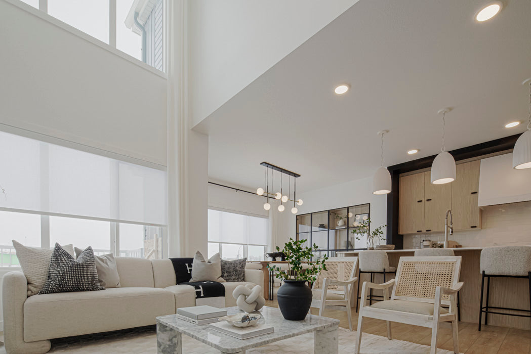 Sterling Homes – Accolade 24