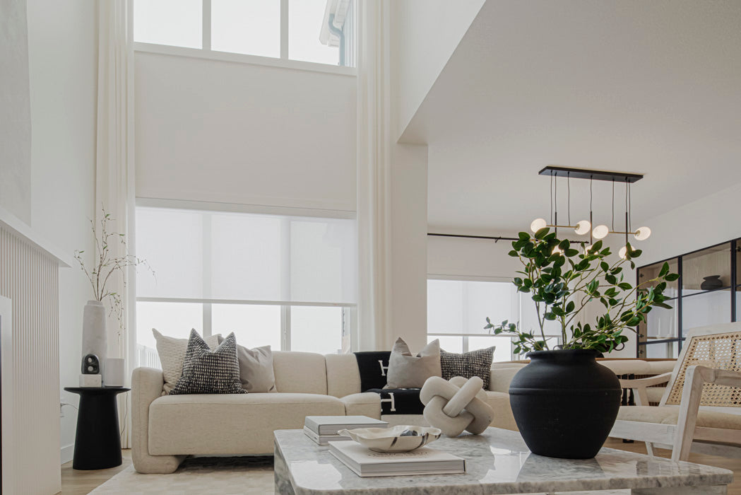 Sterling Homes – Accolade 24