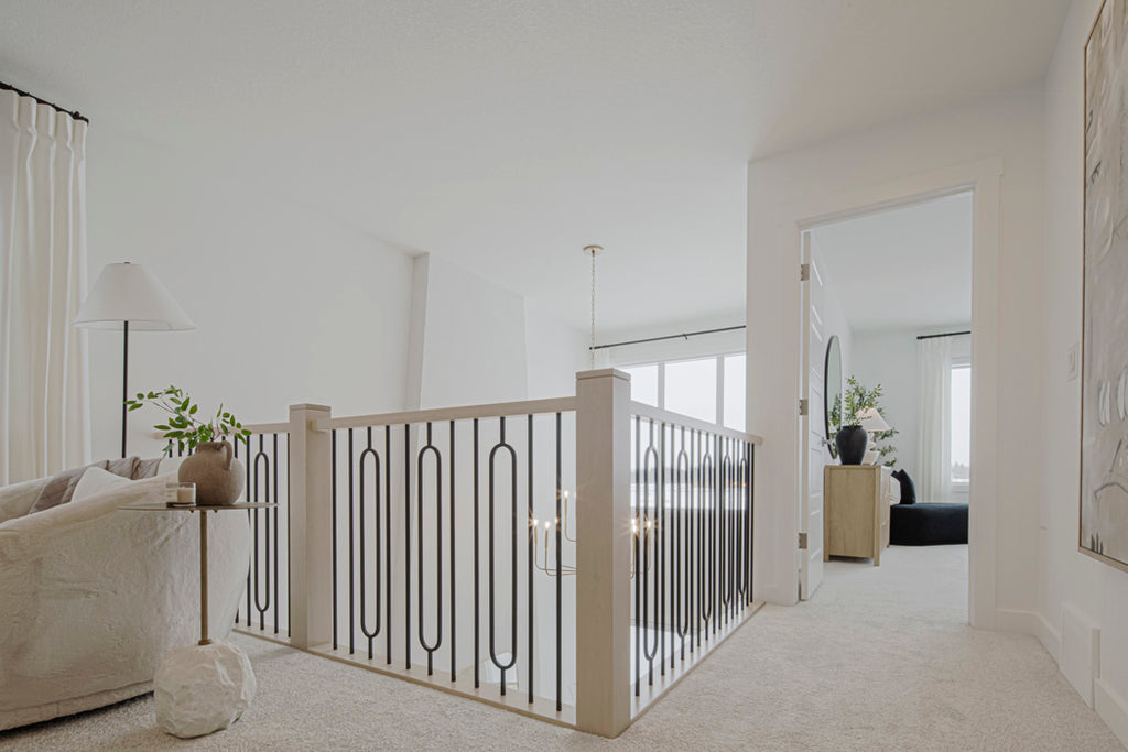 Sterling Homes – Accolade 24