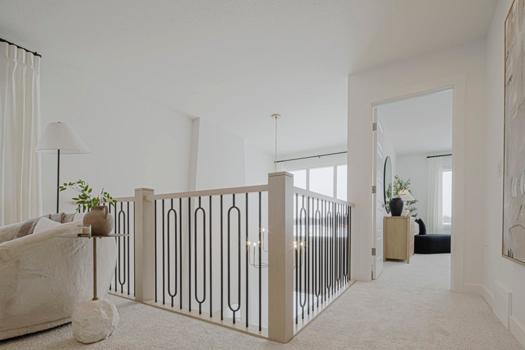 Sterling Homes – Accolade 24