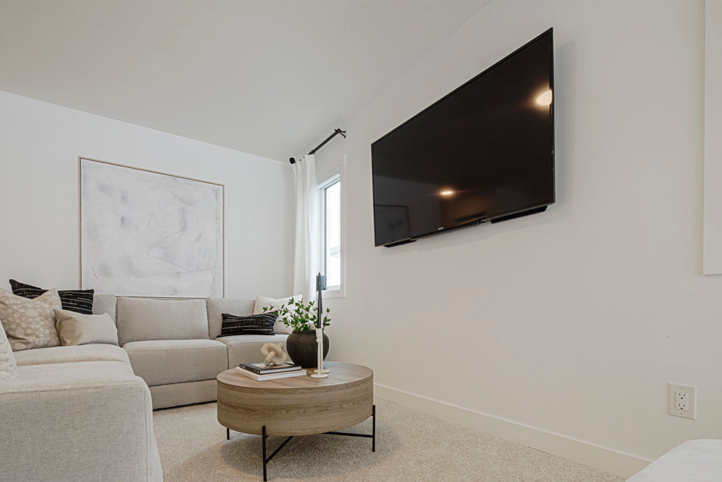 Sterling Homes – Accolade 24