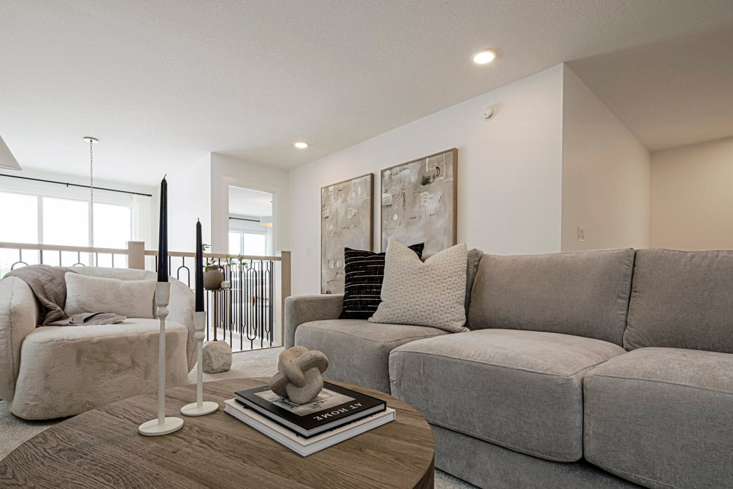 Sterling Homes – Accolade 24