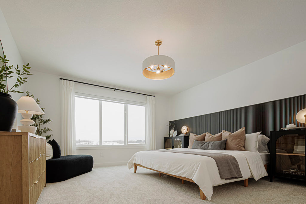Sterling Homes – Accolade 24