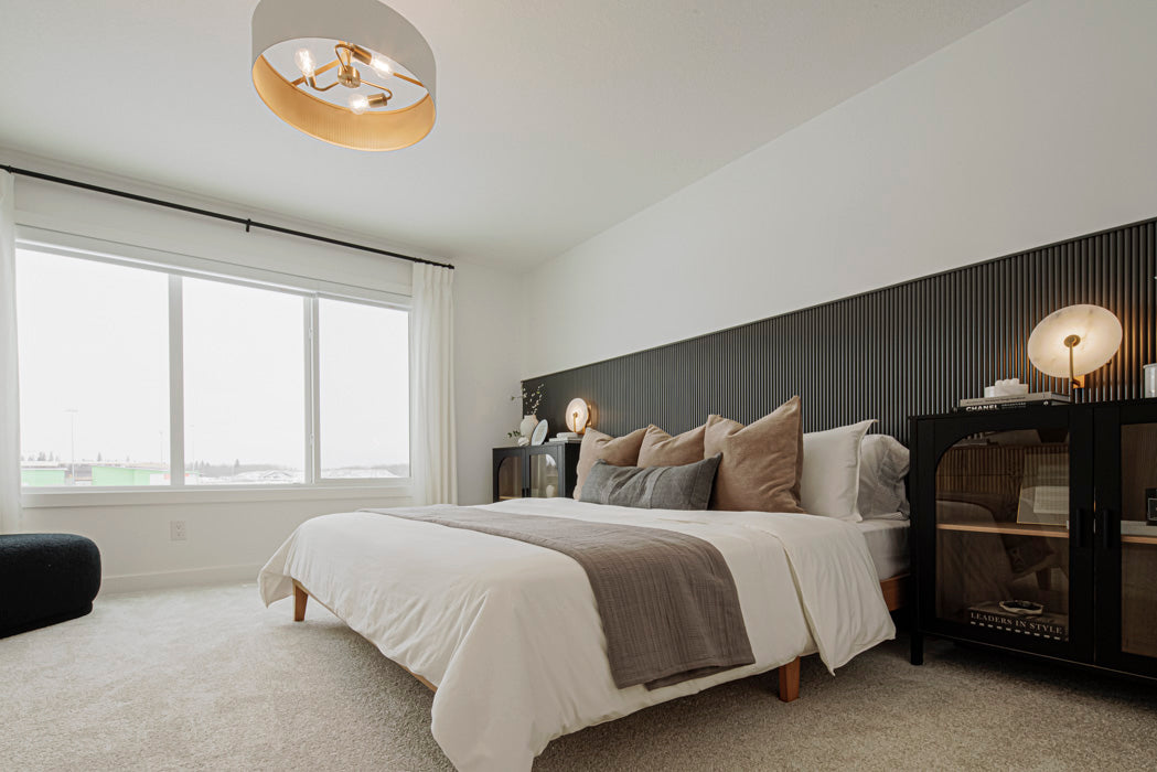 Sterling Homes – Accolade 24