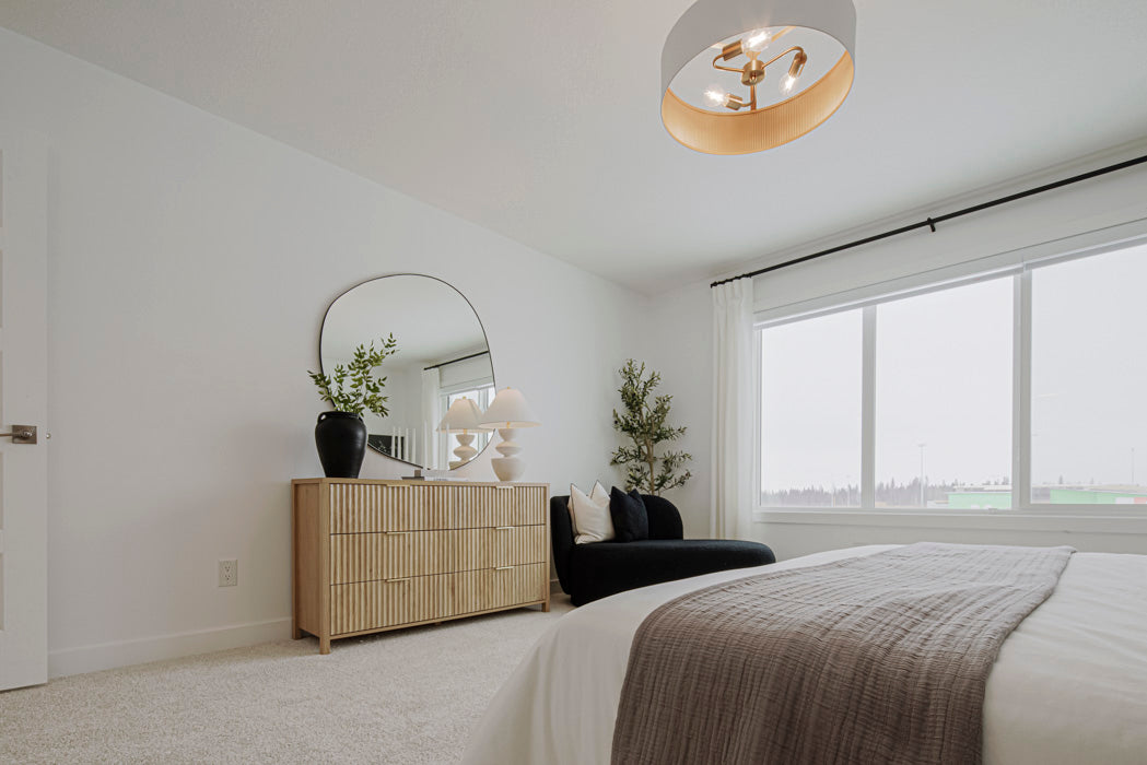 Sterling Homes – Accolade 24