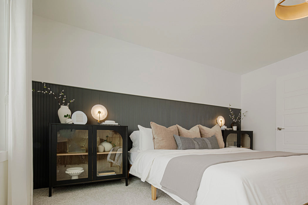Sterling Homes – Accolade 24