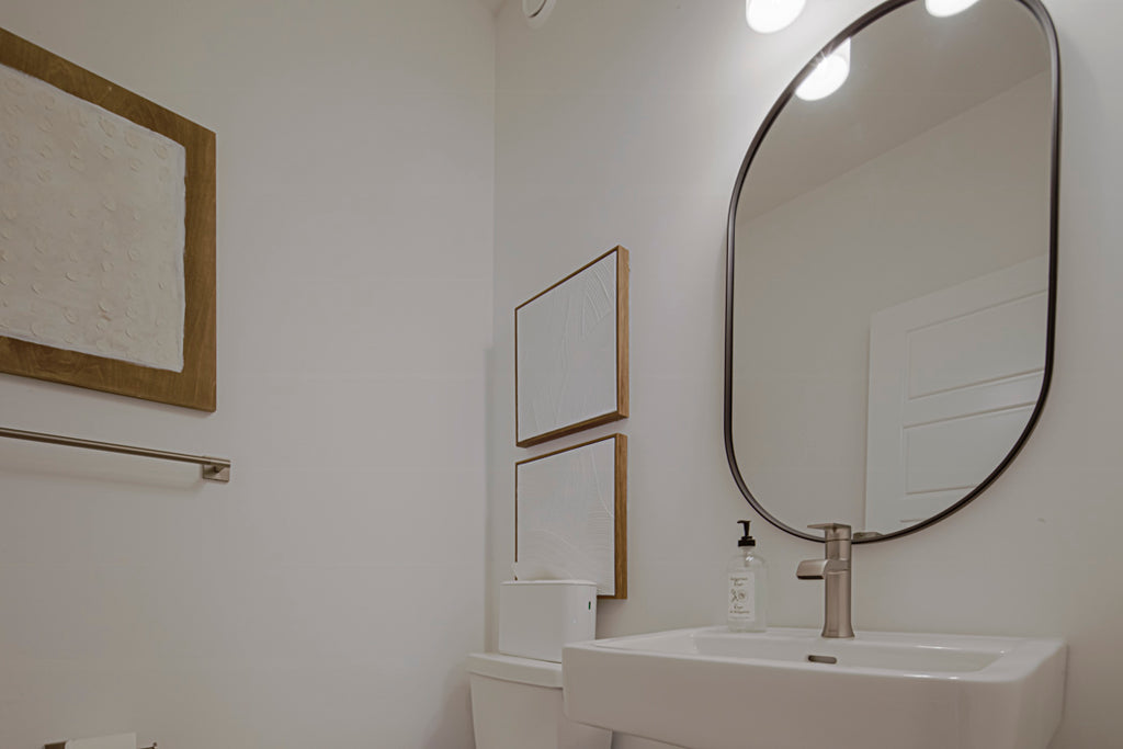 Sterling Homes – Accolade 24