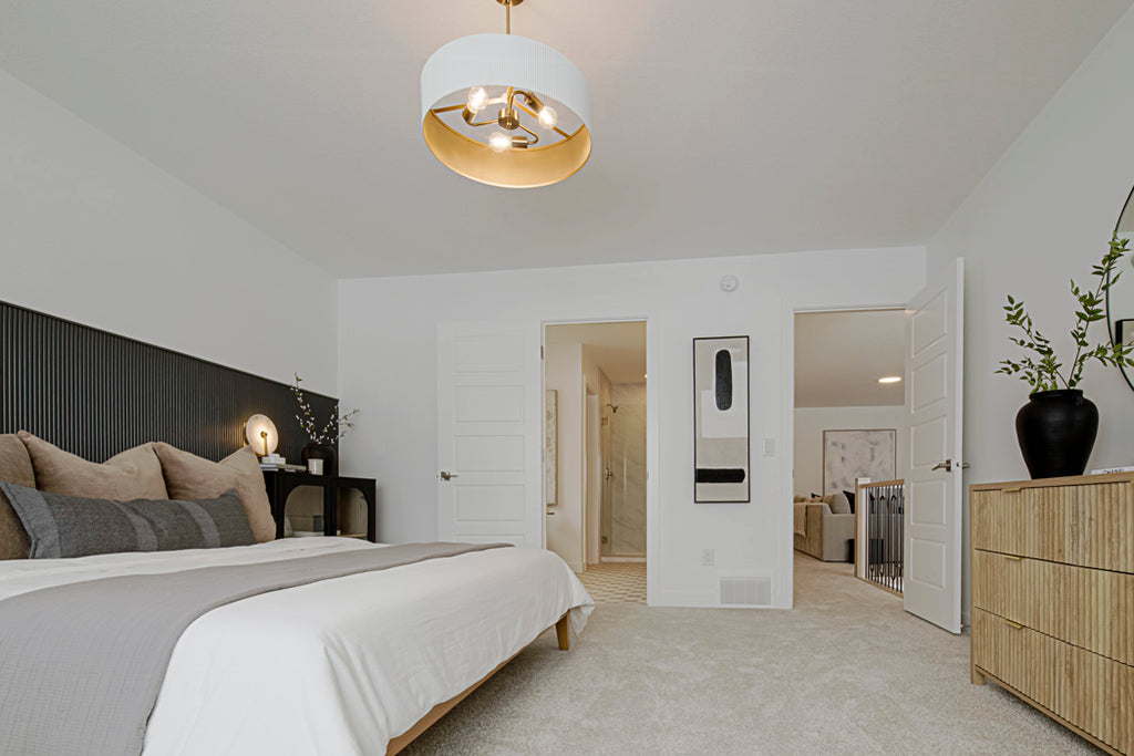 Sterling Homes – Accolade 24