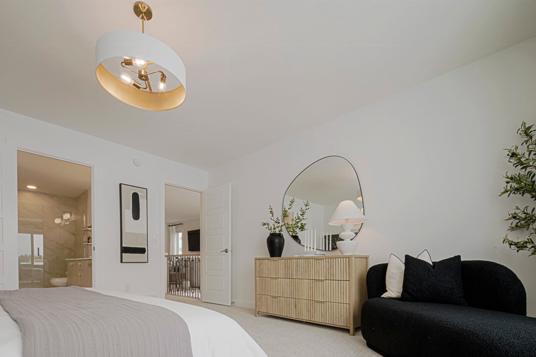 Sterling Homes – Accolade 24