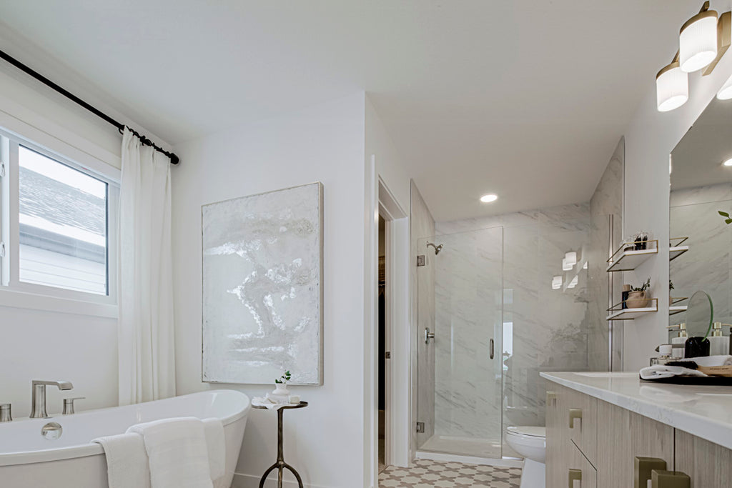 Sterling Homes – Accolade 24