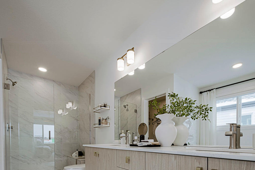 Sterling Homes – Accolade 24