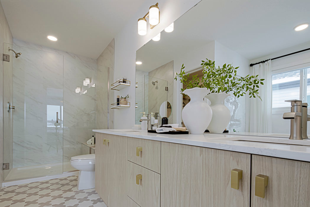 Sterling Homes – Accolade 24