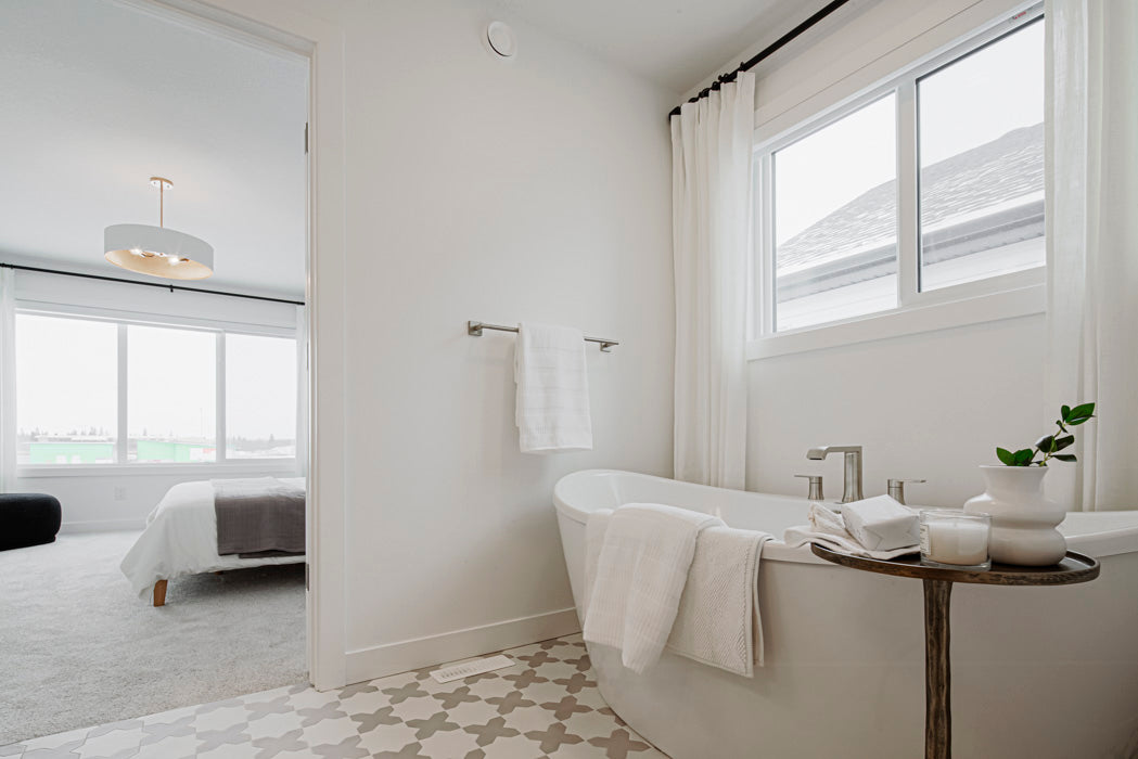Sterling Homes – Accolade 24