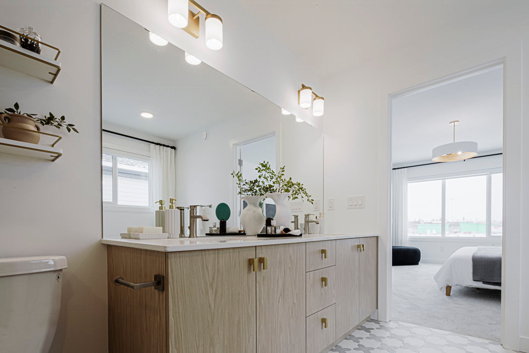 Sterling Homes – Accolade 24