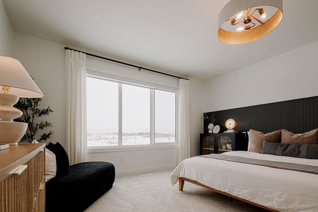 Sterling Homes – Accolade 24