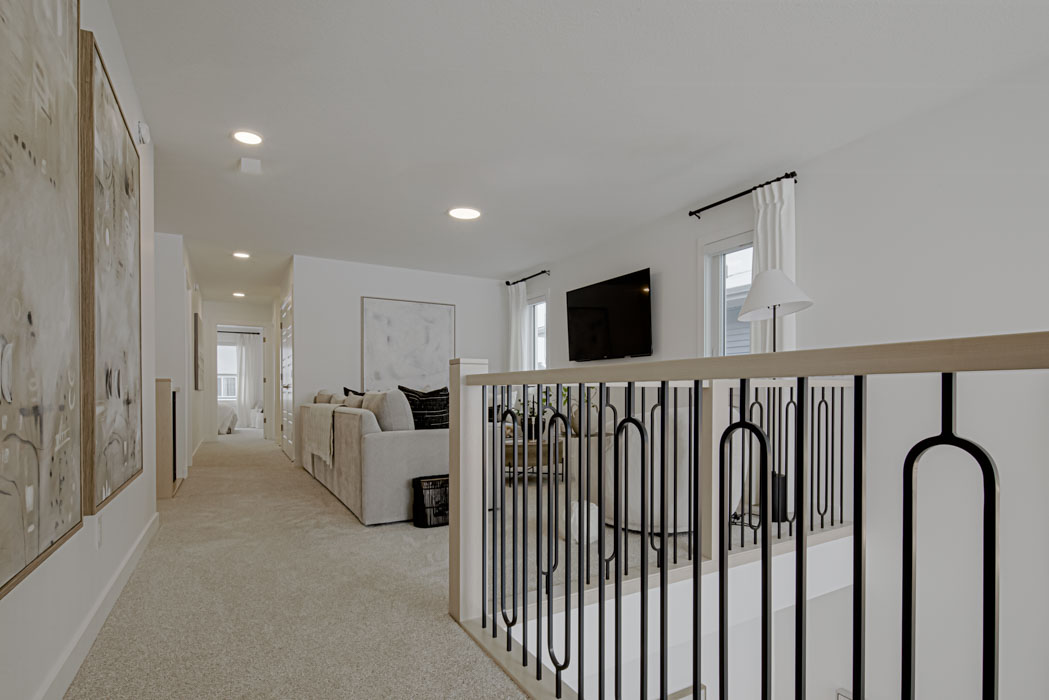Sterling Homes – Accolade 24