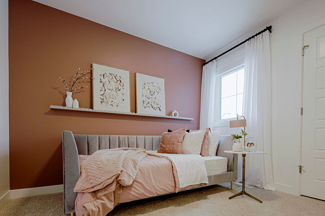 Sterling Homes – Accolade 24