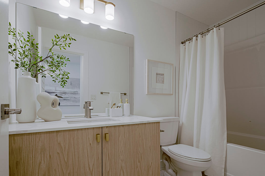 Sterling Homes – Accolade 24