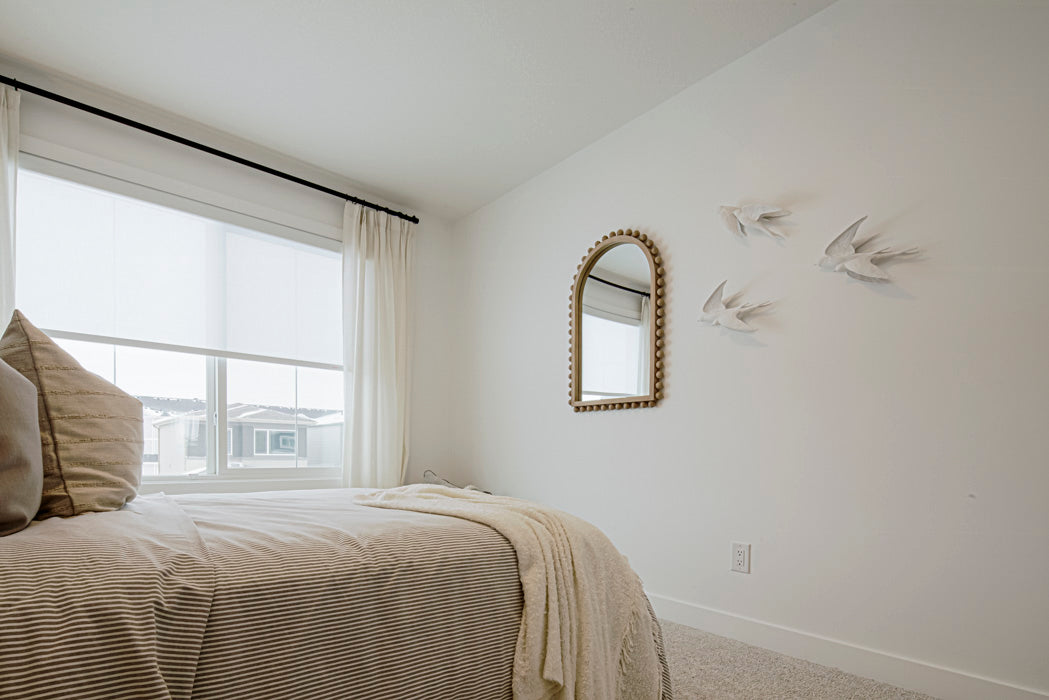 Sterling Homes – Accolade 24