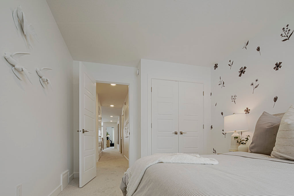 Sterling Homes – Accolade 24