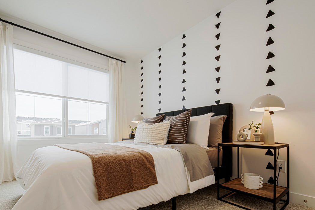 Sterling Homes – Accolade 24