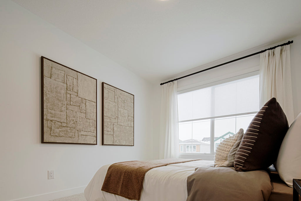Sterling Homes – Accolade 24