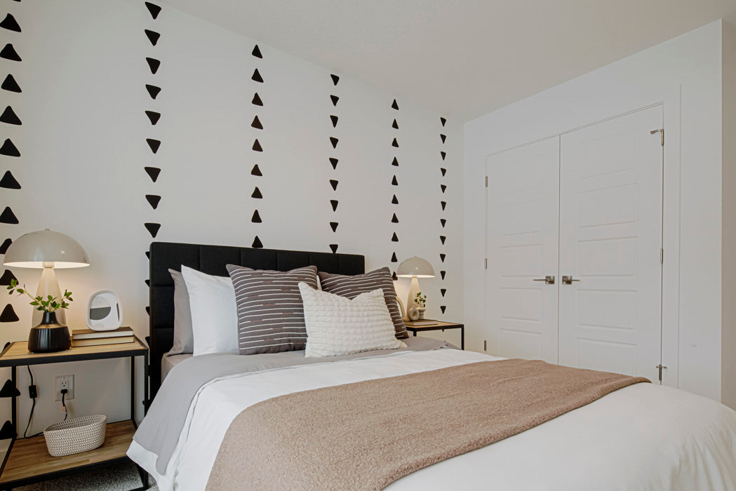 Sterling Homes – Accolade 24