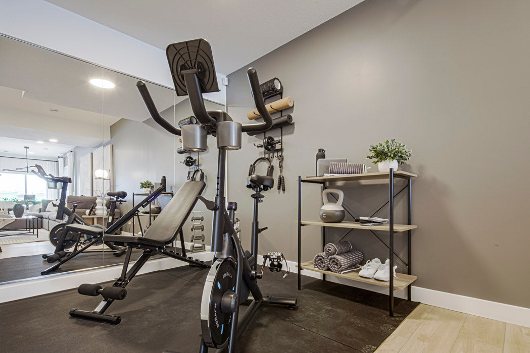 Sterling Homes – Accolade 24