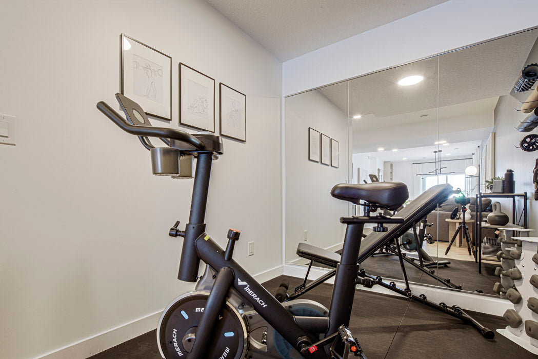 Sterling Homes – Accolade 24