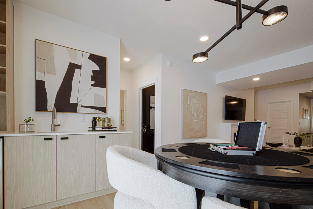 Sterling Homes – Accolade 24