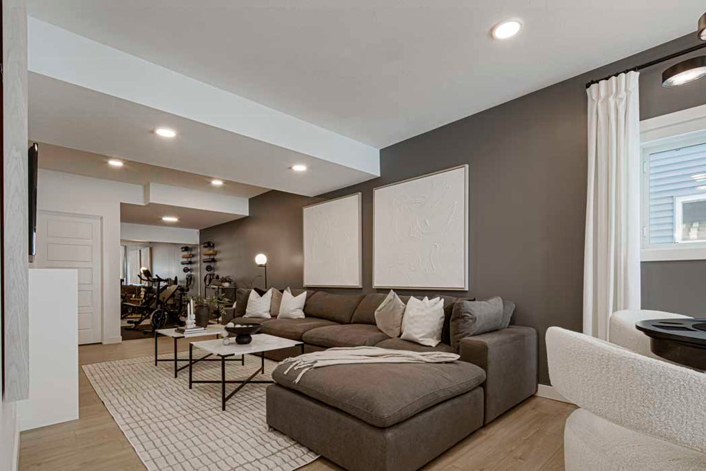 Sterling Homes – Accolade 24
