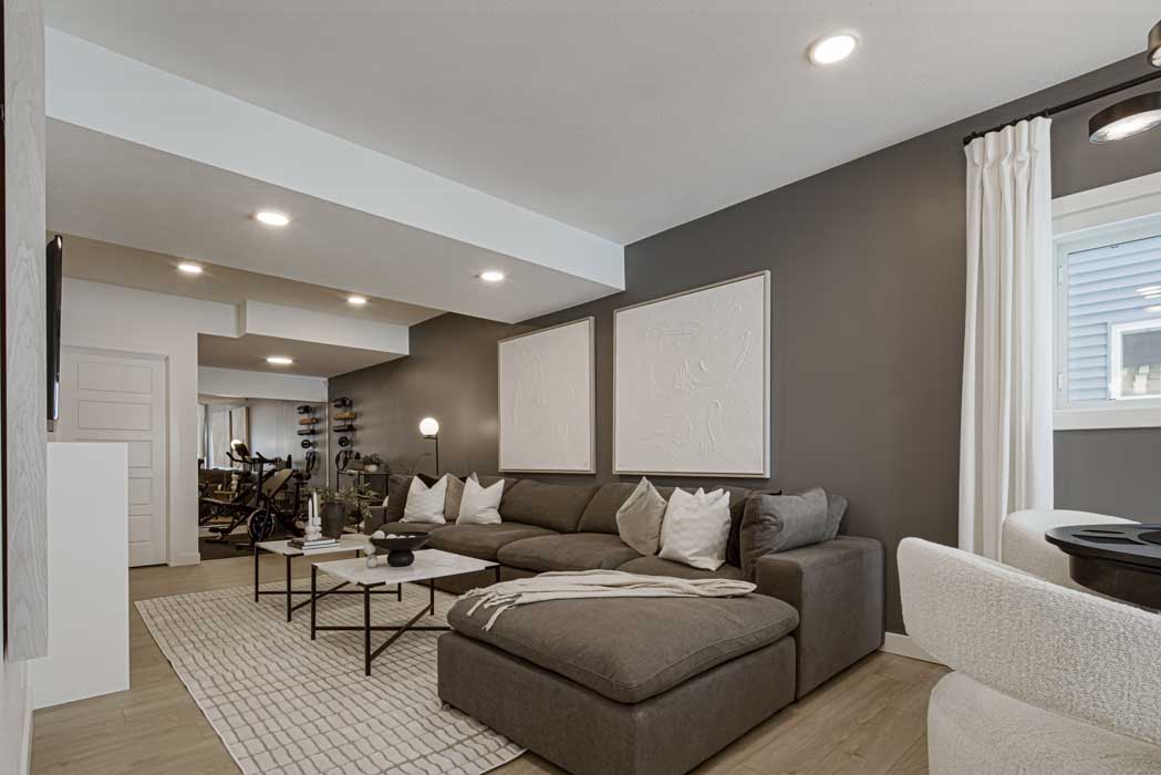 Sterling Homes – Accolade 24