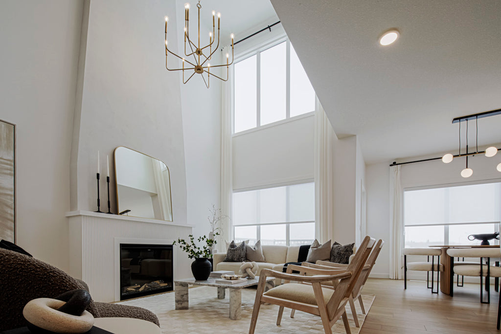 Sterling Homes – Accolade 24