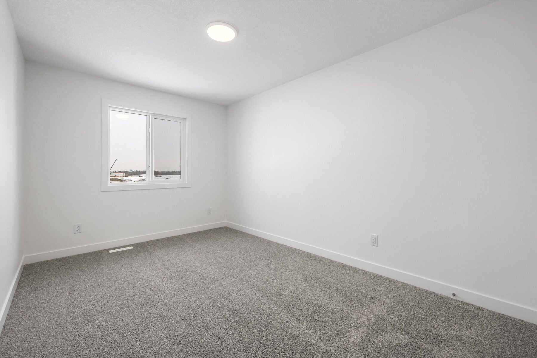 Sterling Homes – 19051 20 Avenue NW