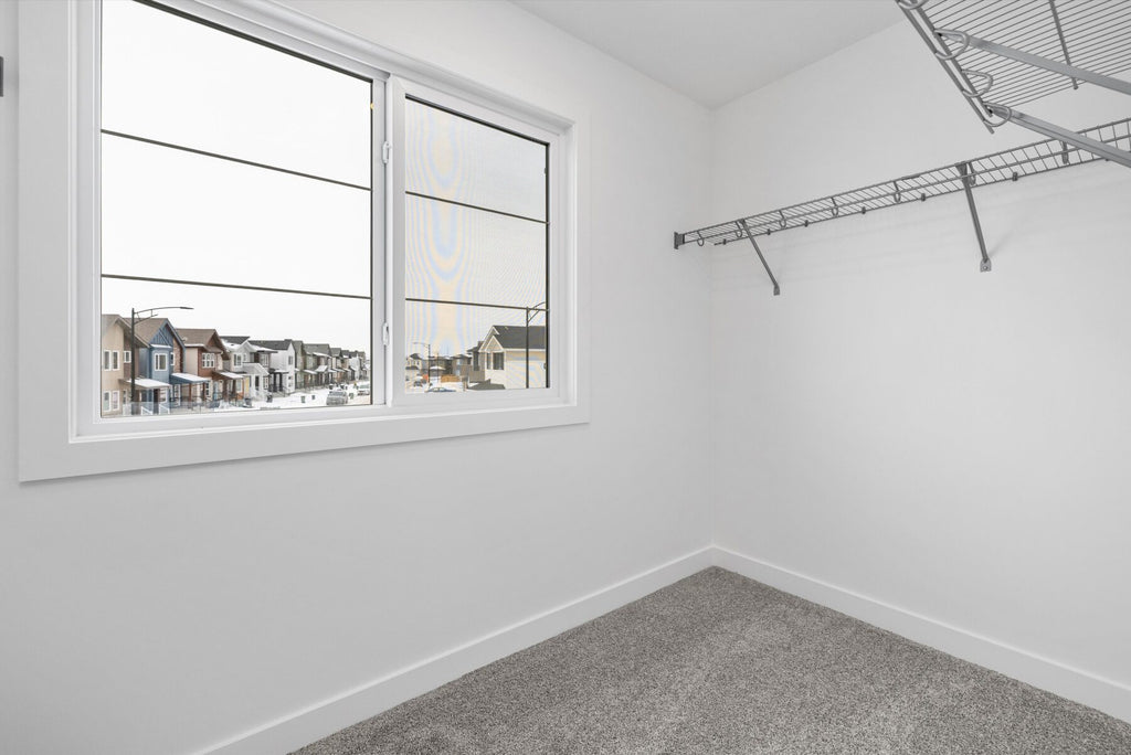 Sterling Homes – 19051 20 Avenue NW