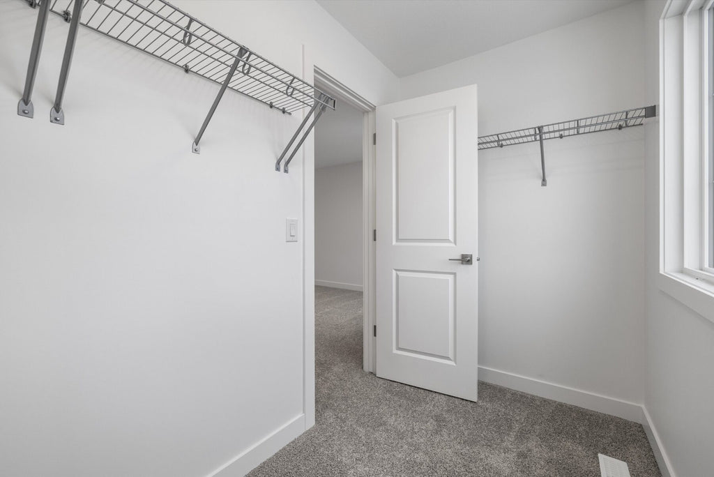 Sterling Homes – 19051 20 Avenue NW