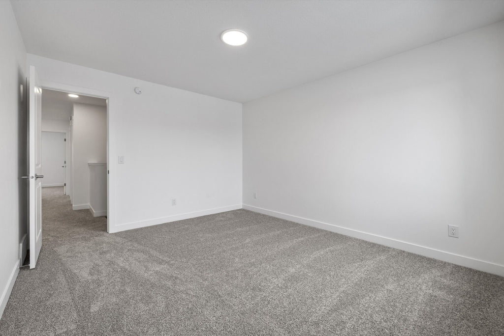 Sterling Homes – 19051 20 Avenue NW