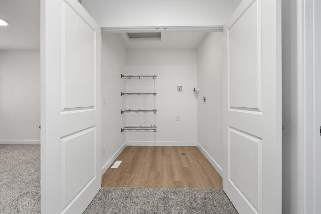 Sterling Homes – 19051 20 Avenue NW