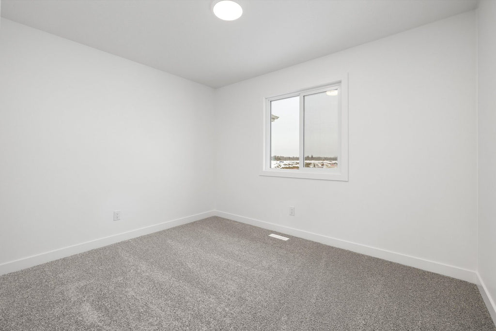 Sterling Homes – 19051 20 Avenue NW