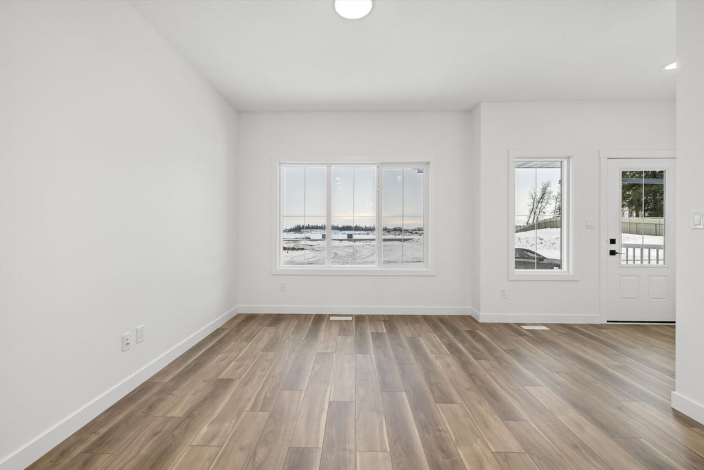 Sterling Homes – 20820 40 Avenue NW