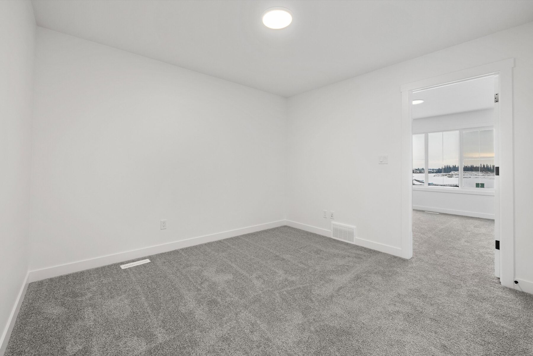 Sterling Homes – 20820 40 Avenue NW